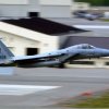 F-15C Eagle (6)